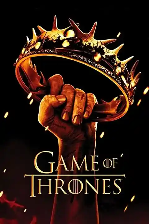 Game Of Thrones - Amazing TV Premium IPTV Subscription