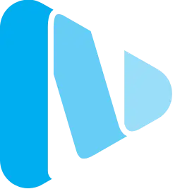Amazing TV official service logo