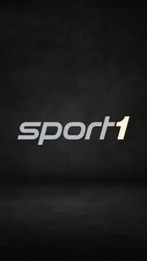 Sport2 - Amazing TV Premium IPTV Subscription