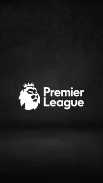 Sport5 - Amazing TV Premium IPTV Subscription