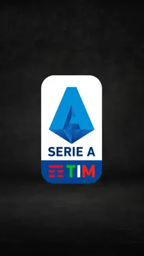 Sport6 - Amazing TV Premium IPTV Subscription