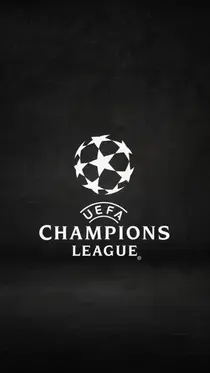 Sport8 - Amazing TV Premium IPTV Subscription